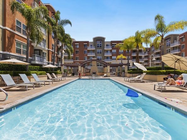 12688 Chapman Avenue 3403, Garden Grove CA 92840