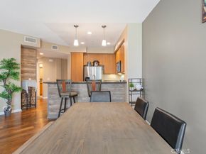 12688 Chapman Avenue 3403, Garden Grove CA 92840