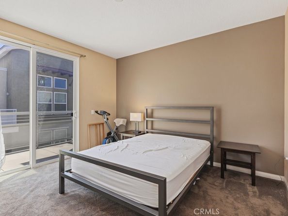 12688 Chapman Avenue 3403, Garden Grove CA 92840