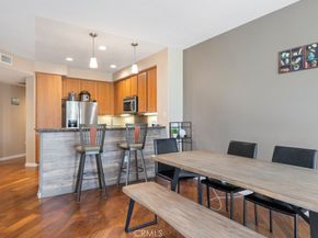 12688 Chapman Avenue 3403, Garden Grove CA 92840