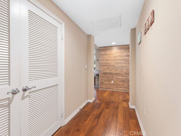 12688 Chapman Avenue 3403, Garden Grove CA 92840