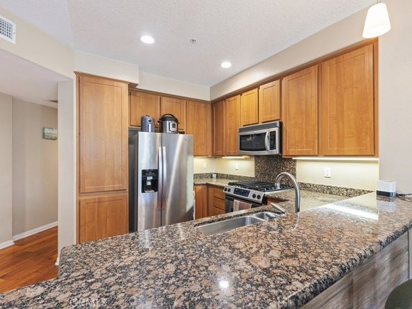 12688 Chapman Avenue 3403, Garden Grove CA 92840