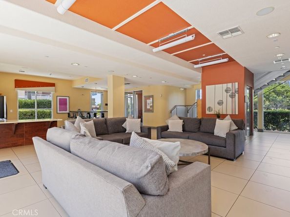 12688 Chapman Avenue 3403, Garden Grove CA 92840