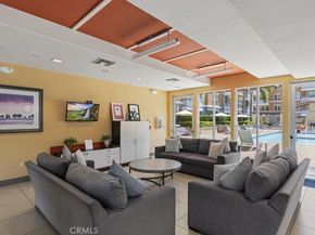 12688 Chapman Avenue 3403, Garden Grove CA 92840