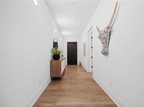 101 Lustro, Irvine CA 92602