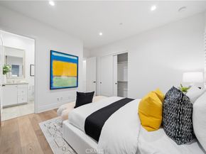 101 Lustro, Irvine CA 92602