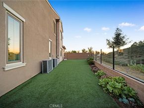 101 Lustro, Irvine CA 92602