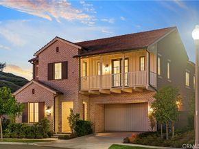 101 Lustro, Irvine CA 92602