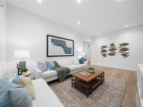 101 Lustro, Irvine CA 92602