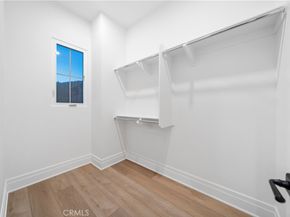 101 Lustro, Irvine CA 92602