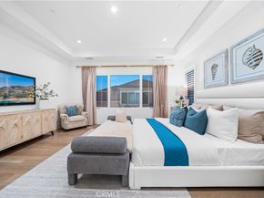 101 Lustro, Irvine CA 92602