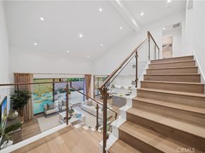 101 Lustro, Irvine CA 92602