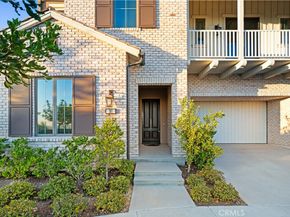 101 Lustro, Irvine CA 92602