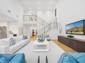 101 Lustro, Irvine CA 92602