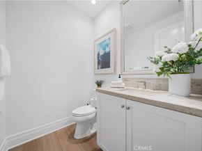 101 Lustro, Irvine CA 92602