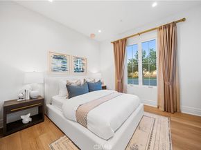 101 Lustro, Irvine CA 92602