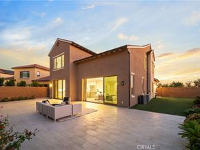 101 Lustro, Irvine CA 92602