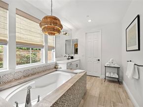 1 Drackert Lane, Ladera Ranch CA 92694