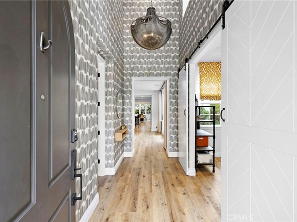 1 Drackert Lane, Ladera Ranch CA 92694