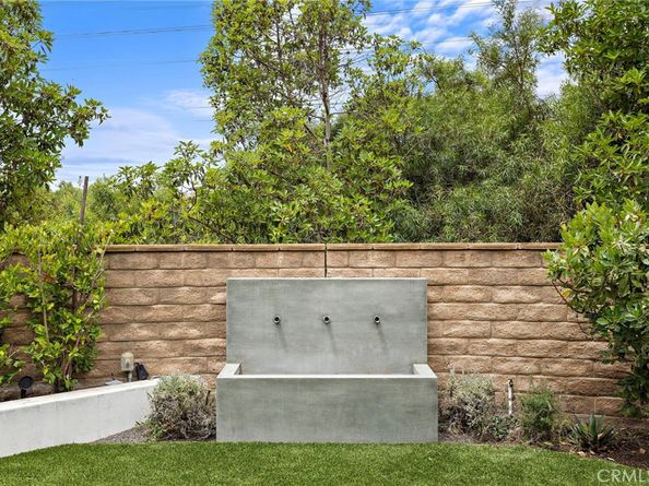 1 Drackert Lane, Ladera Ranch CA 92694