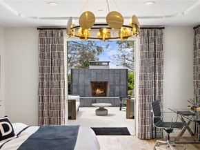 1 Drackert Lane, Ladera Ranch CA 92694