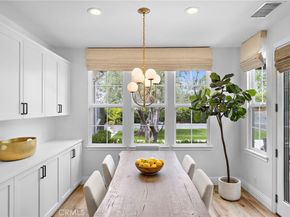 1 Drackert Lane, Ladera Ranch CA 92694