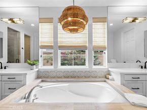 1 Drackert Lane, Ladera Ranch CA 92694