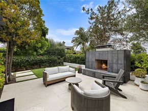 1 Drackert Lane, Ladera Ranch CA 92694