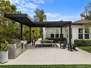 1 Drackert Lane, Ladera Ranch CA 92694