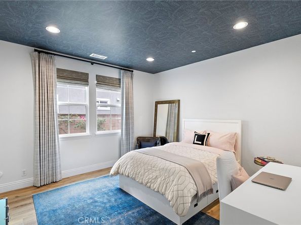 1 Drackert Lane, Ladera Ranch CA 92694