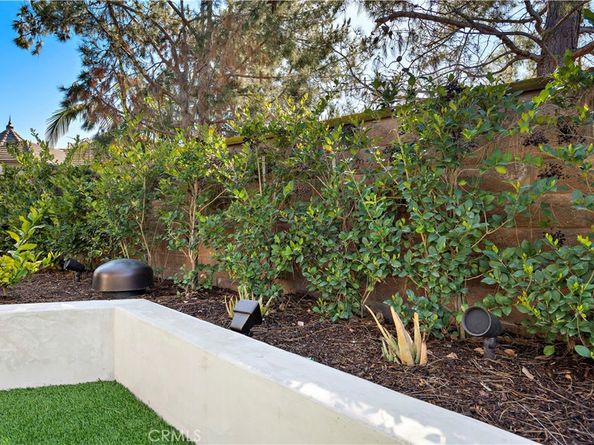 1 Drackert Lane, Ladera Ranch CA 92694