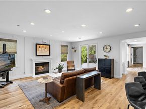 1 Drackert Lane, Ladera Ranch CA 92694