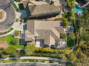 1 Drackert Lane, Ladera Ranch CA 92694