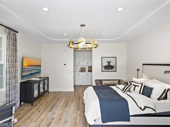 1 Drackert Lane, Ladera Ranch CA 92694