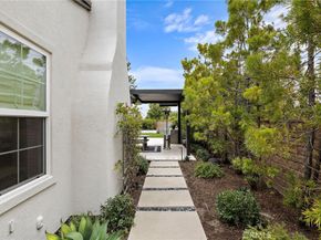 1 Drackert Lane, Ladera Ranch CA 92694