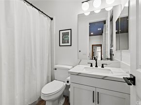 1 Drackert Lane, Ladera Ranch CA 92694