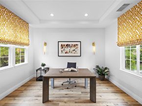 1 Drackert Lane, Ladera Ranch CA 92694