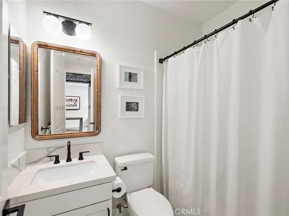 1 Drackert Lane, Ladera Ranch CA 92694