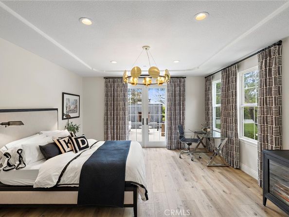 1 Drackert Lane, Ladera Ranch CA 92694