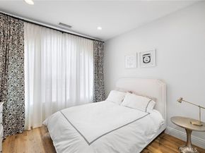 1 Drackert Lane, Ladera Ranch CA 92694