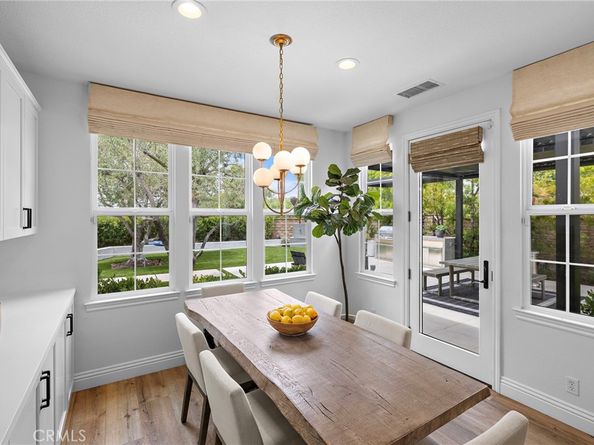 1 Drackert Lane, Ladera Ranch CA 92694