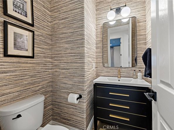 1 Drackert Lane, Ladera Ranch CA 92694