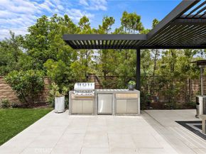 1 Drackert Lane, Ladera Ranch CA 92694