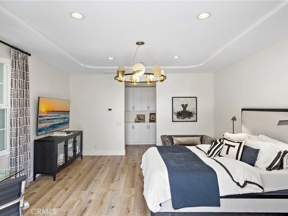 1 Drackert Lane, Ladera Ranch CA 92694