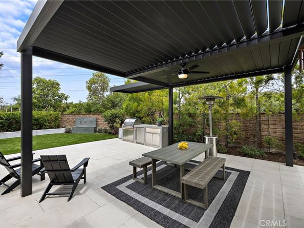 1 Drackert Lane, Ladera Ranch CA 92694