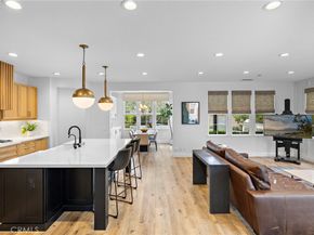 1 Drackert Lane, Ladera Ranch CA 92694