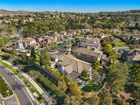 1 Drackert Lane, Ladera Ranch CA 92694
