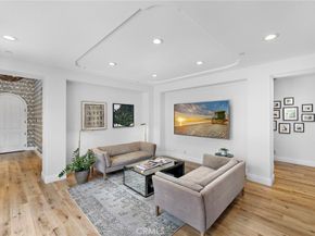 1 Drackert Lane, Ladera Ranch CA 92694