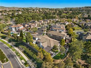 1 Drackert Lane, Ladera Ranch CA 92694