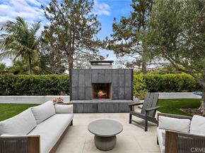 1 Drackert Lane, Ladera Ranch CA 92694